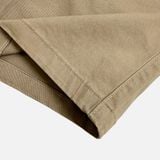  Quần Short Kaki Eo Thun QSK0066 