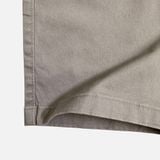  Quần Short Kaki Eo Thun QSK0066 