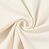  Áo Thun India ATN0173 