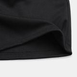  Quần Short Thun Nỉ 2 Da QST0016 
