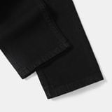  Quần Jean Nam Slimfit Co Giãn QJD0076 