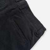  Quần Short Kaki Eo Thun QSK0066 