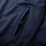  Áo Khoác Nỉ Có Nón Regular AKN0116 