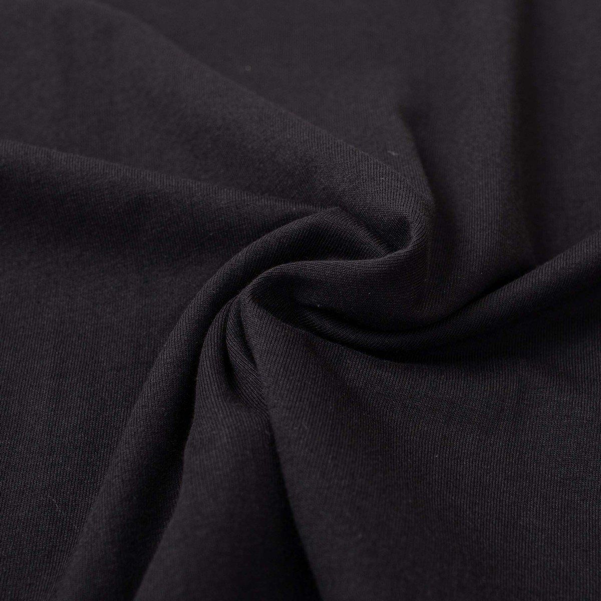  Áo Thun Cotton Oversize ATN0148 