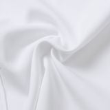  Sơ Mi Nam Cotton Lụa Co Giãn SMD0104 