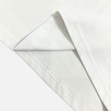  Áo Thun Moto Classic ATN0169 