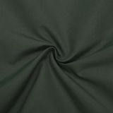  Áo Khoác Dù Nón Tháo Rời, 2 Lớp AKD0045 