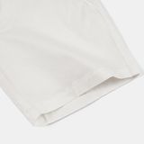  Quần Short Kaki Side Tab Khóa Gài QSK0068 