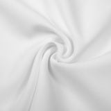  Sơ Mi Nam Tay Ngắn Cotton Co Giãn SMN0098 