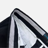  Quần Kaki Dài Nam Co Giãn QKK0052 