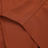  Sơ Mi Nam Tay Ngắn Cotton Co Giãn SMN0098 
