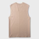  Áo Thun Tanktop ATN0162 