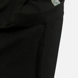  Áo Thun Moto Classic ATN0169 