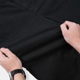  Quần Kaki Dài Nam Co Giãn QKK0052 