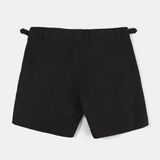  Quần Short Kaki Side Tab Khóa Gài QSK0068 