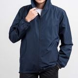  Áo Khoác Dù 2  Lớp AKD0030 