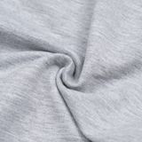  Áo Khoác Nỉ Có Nón Regular AKN0116 