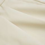  Quần Short Kaki Co Giãn Eo Thun QSK0069 