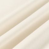  Áo Thun India ATN0173 