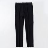  Quần tây nam slimfit viền túi QTA0033 