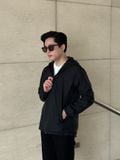  Áo Khoác Dù 2  Lớp AKD0030 