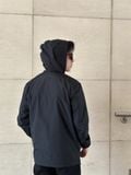 Áo Khoác Dù 2  Lớp AKD0030 