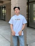  Áo Thun Siêu Anh Hùng ATN0168 