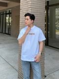  Áo Thun Siêu Anh Hùng ATN0168 