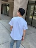  Áo Thun Siêu Anh Hùng ATN0168 