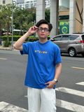  Áo Thun Siêu Anh Hùng ATN0168 