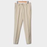  Quần tây nam slimfit viền túi QTA0042 
