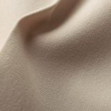  Quần tây nam slimfit viền túi QTA0042 