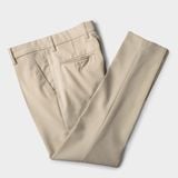  Quần tây nam slimfit viền túi QTA0042 