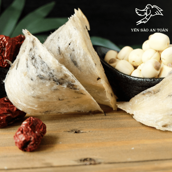 Yến Nguyên Tổ Thô Thượng Hạng