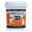 Chống thấm 3B-W800