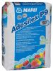 ADESILEX P9 - Keo dán gạch Mapei