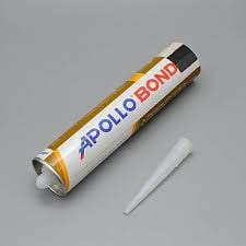 Keo apollo bond