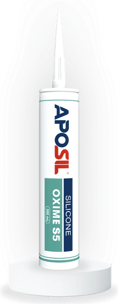 Keo Silicone APOSIL® S6