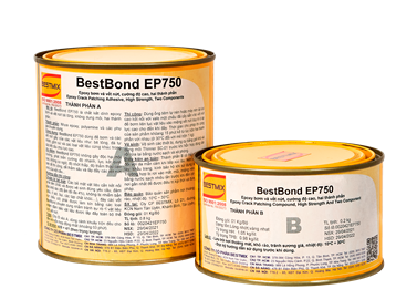 BestBond EP750