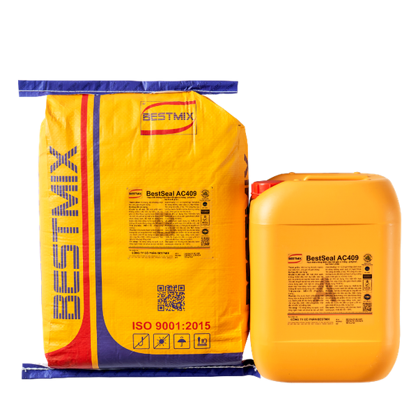 Chống thấm BestSeal AC409