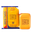 Chống thấm BestSeal AC409