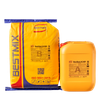Chống thấm BestSeal AC409