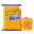 Chống thấm BestSeal AC407