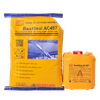 Chống thấm BestSeal AC407