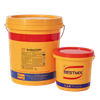 Chống thấm BestSeal PU600
