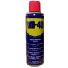 Chai xịt rỉ sét WD-40  - Chai xịt chống rỉ sét WD-40