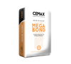 Keo dán gạch CEMAX MEGABOND