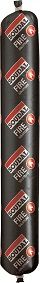 Keo chống cháy SOUDAL Soudaseal FR