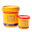 Chống thấm BestSeal AC408