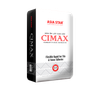 Keo dán gạch CIMAX CM02